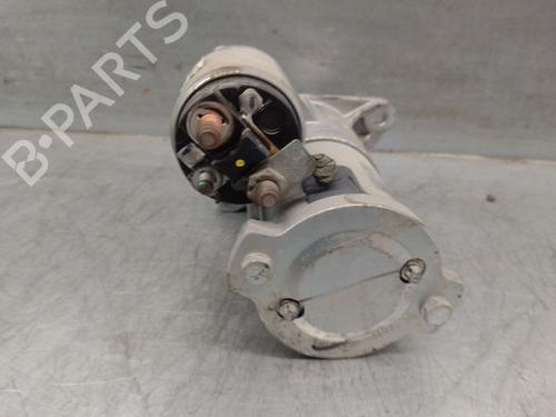 Starter CHEVROLET AVEO / KALOS Hatchback (T250, T255) 1.4 | BP28163311M8 
