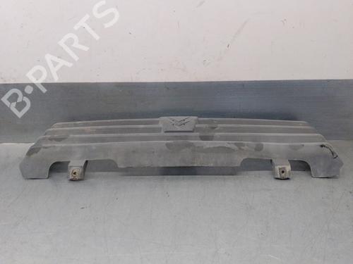 Grille CITROËN C15 Box Body/MPV (VD_) 1.8 D | BP17664092C40 