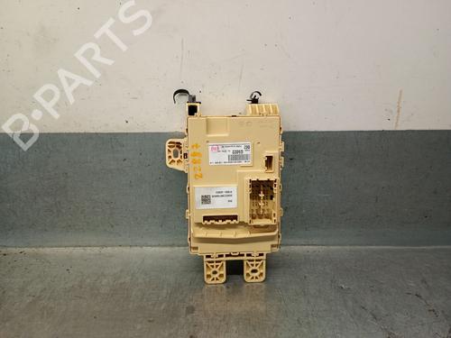Fuse box KIA NIRO I (DE) 1.6 GDI Hybrid | BP26542864E1