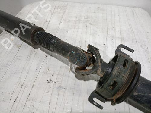 Driveshaft FORD RANGER (TKE) 2.2 TDCi 4x4 | BP33456691M37 - Image 4
