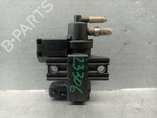 Elektronisk modul FIAT DOBLO Cargo (263_) 1.3 D Multijet | BP28003908M83 