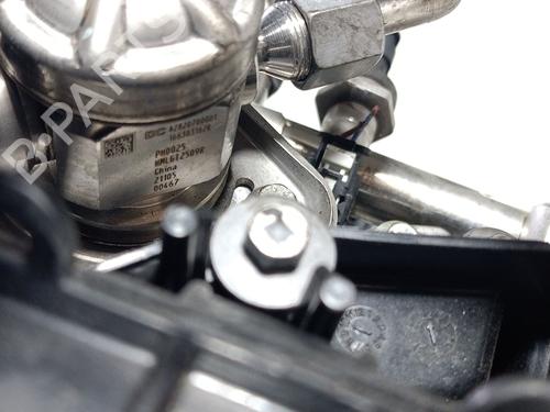 Engine NISSAN JUKE (F16_) 1.0 | BP36841074M1  - Image 11