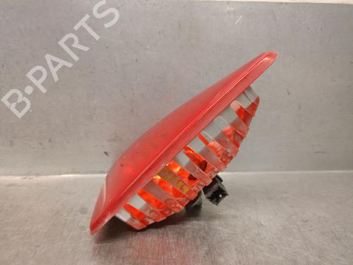 Third brake light RENAULT MASTER III Van (FV) 2.3 dCi 150 FWD (FV0F, FV03, FV09) | BP38775705L11 - Image 4