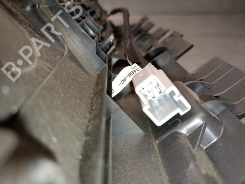 Glove box LAND ROVER DEFENDER Station Wagon (L663) D250 MHEV 4x4 | BP30330329C95 