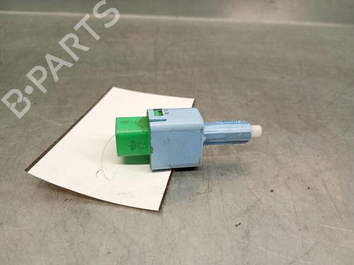 Switch MITSUBISHI OUTLANDER III (GG_W, GF_W, ZJ, ZL, ZK) Plug-in Hybrid (GG2W) | BP29309044I30 