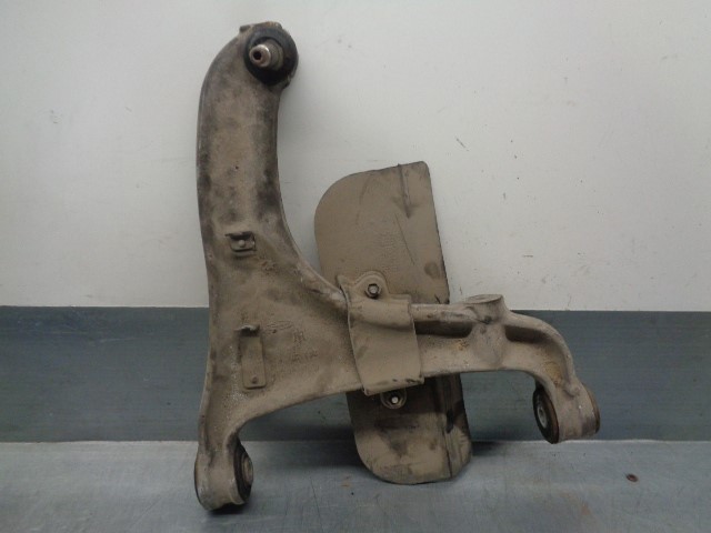 Right rear suspension arm – Maserati QUATTROPORTE V (2004-2026)