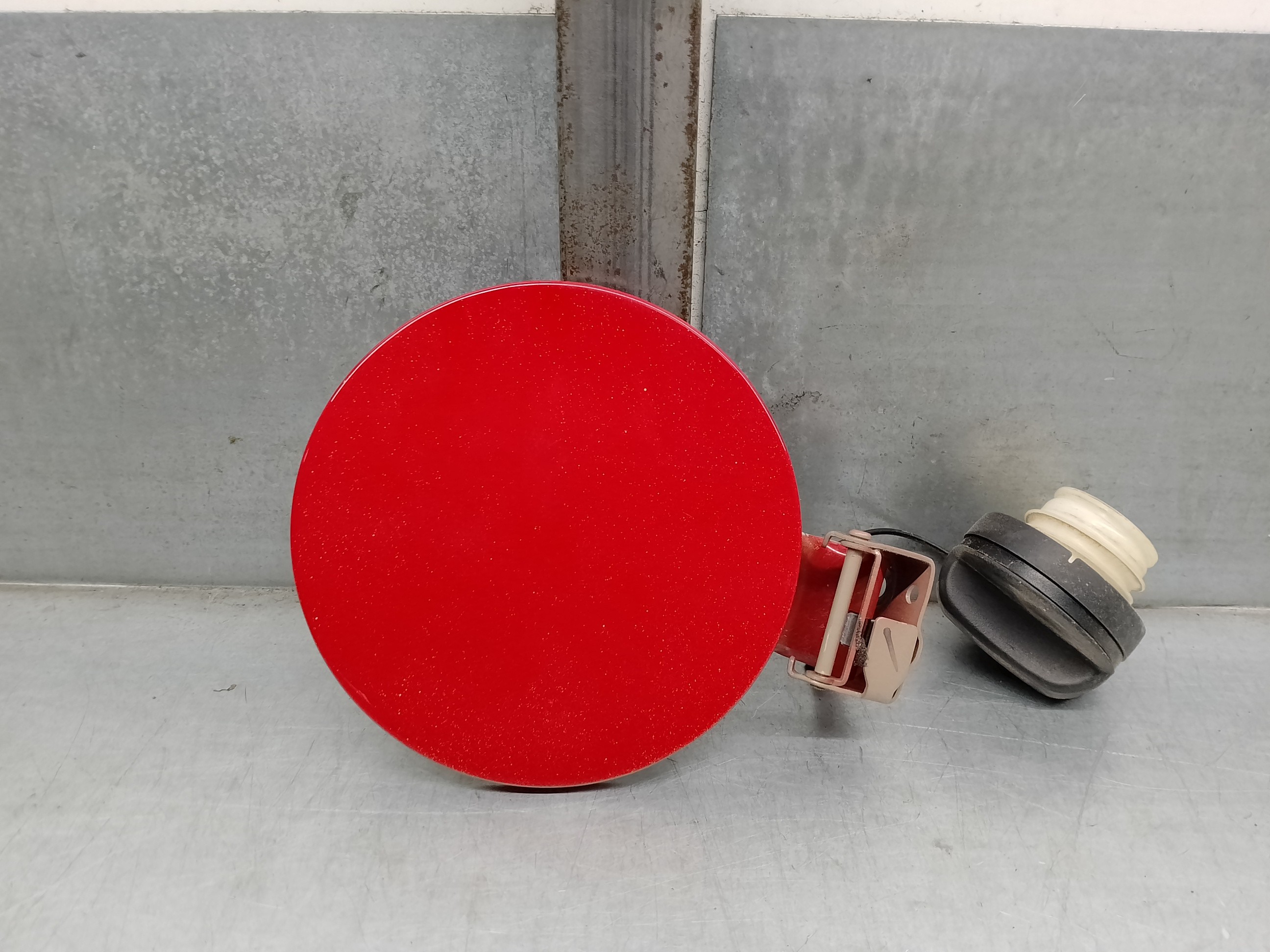 Trappe de carburant SUZUKI ALTO VII (GF, HA25_, HA35_) 1.0 (AMF310 ...