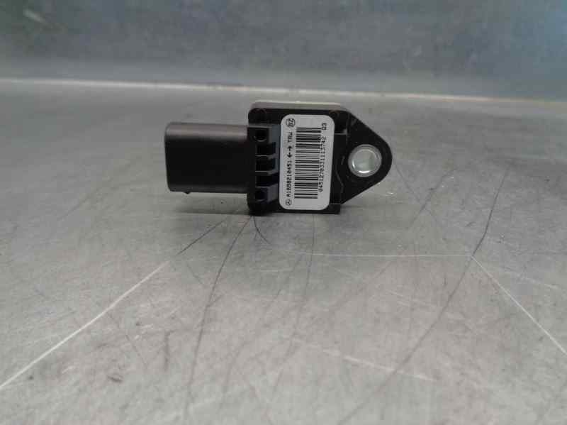 Other MERCEDES-BENZ B-CLASS Sports Tourer (W245) 20260216 | B-Parts