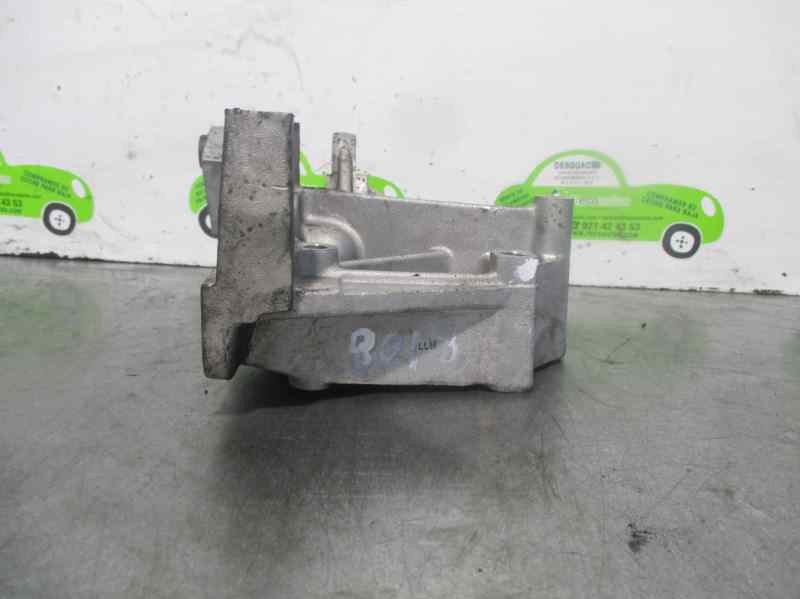 Engine mount ROVER 25 I Hatchback (RF) 1.6 16V 8762304 | B-Parts