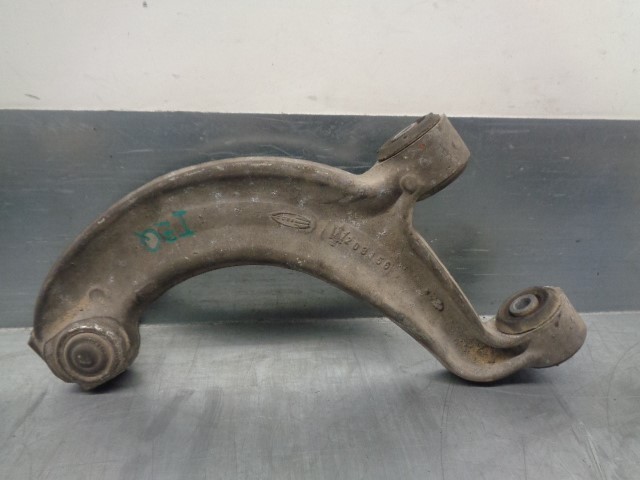Left rear suspension arm – Maserati QUATTROPORTE V (2004-2026)