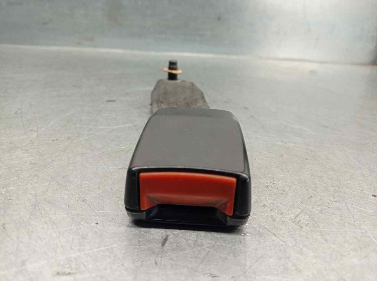 Seat buckle FORD TRANSIT Platform/Chassis (FM_ _, FN_ _) 2.4 TDE ...