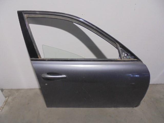 Right front door – Maserati QUATTROPORTE V 4.2 (2004-2026)