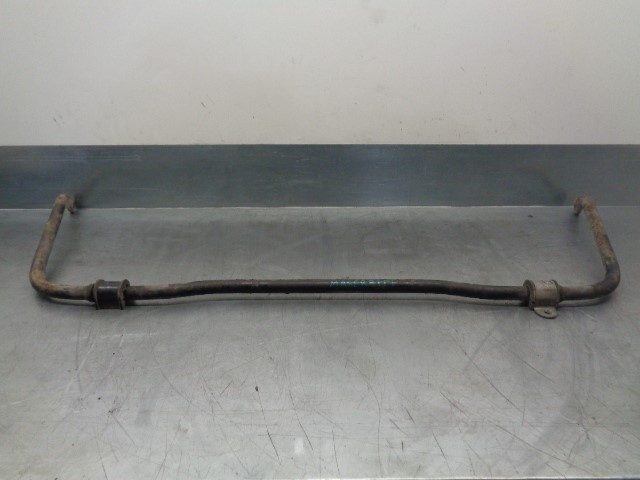 Anti roll bar – Maserati QUATTROPORTE V (2004-2026)
