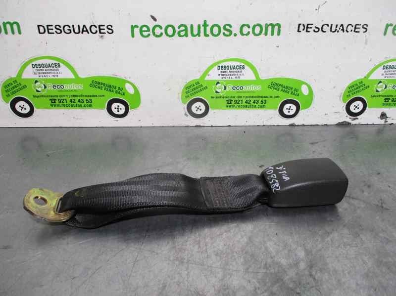 2 Sitzbezüge Für Nissan Pathfinder – Wasserdicht, Rutschfest Aus PU-Leder (1995–2021)