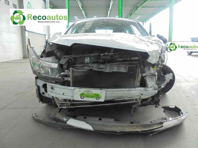 A-Premium Front Windshield Wiper Motor Compatible With Chevrolet Cruze 2011-2016 1.4L/1.8L, Cruze 2014-2015 2.0L, Cruze Limited 2016 1.4L/1.8L, Sedan, 4-Pin, Replace# 96893302, Wiper - Canada