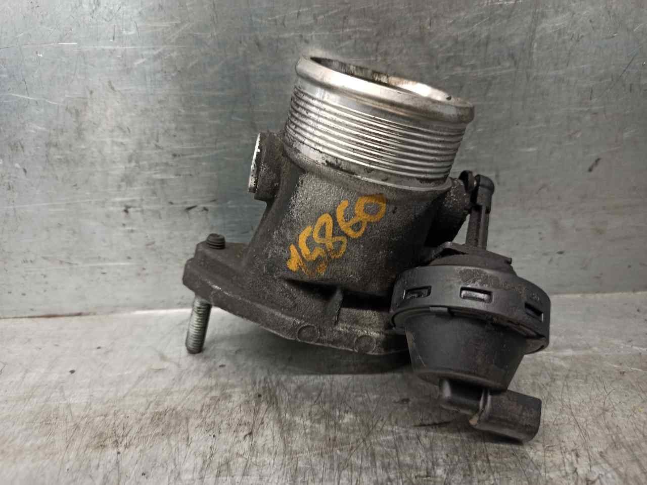 ACTUATOR TURBOCHARGER 8603004 FOR AUDI A4/B6/B7/Convertible A6/C5/C6 VW