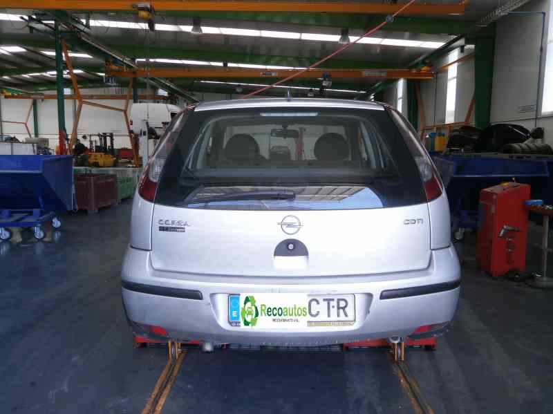 Warmtewisselaar Volkswagen Golf (3WA820031, 3WA820761