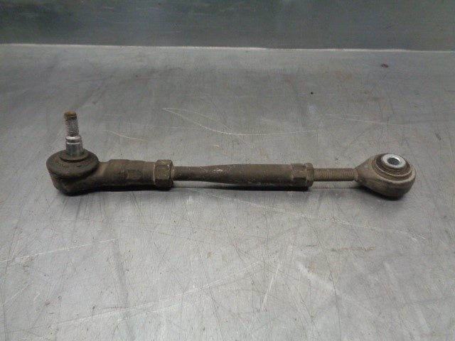 Left rear suspension arm – Maserati QUATTROPORTE V (2004-2026)