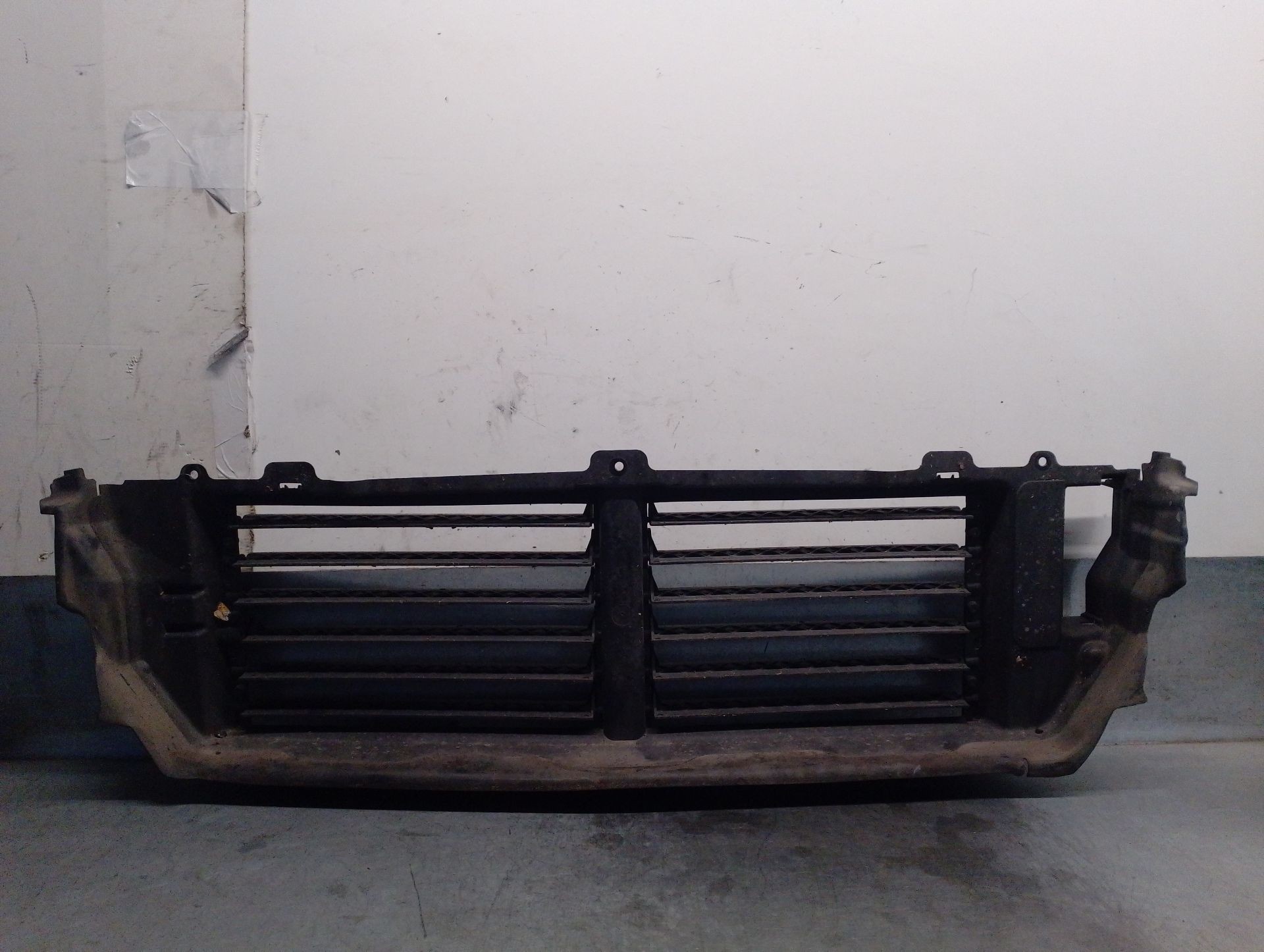 Front slam panel VOLVO XC90 II (256) D5 AWD 32313540 | B-Parts