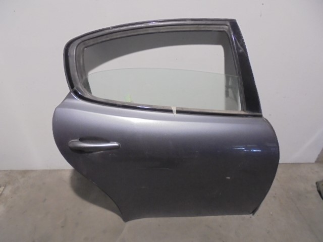 Right rear door – Maserati QUATTROPORTE V 4.2 (2004-2026)