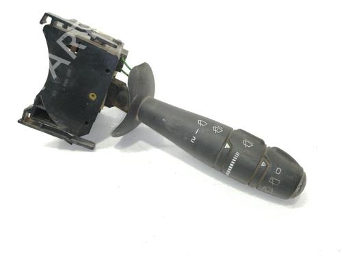 Steering column stalk RENAULT LAGUNA II Grandtour (KG0/1_) [2001-2007]  5349257