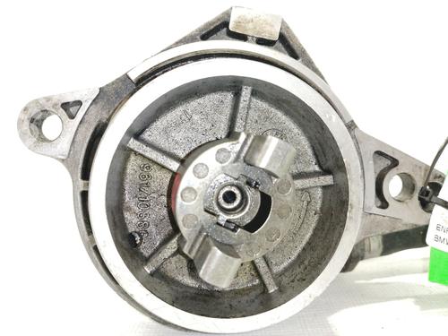 Vacuum pump BMW 3 (E46) 320 d | BP7891662M80 