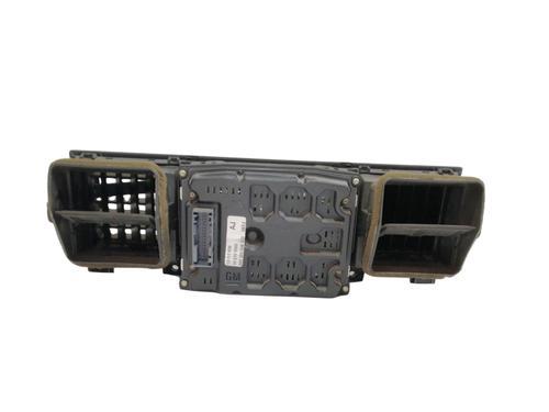 Display monitor OPEL VECTRA C Estate (Z02) 1.9 CDTI (F35) | BP10378869C48 