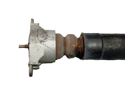 Højre bagtil støddæmper FORD FIESTA VI (CB1, CCN) 1.0 EcoBoost | BP23265468M19 