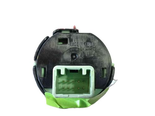 Switch MAZDA CX-5 (KF) 2.0 | BP36488338I30 - Image 4