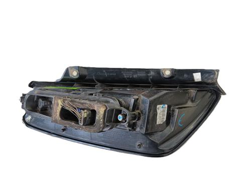 Right taillight FIAT PUNTO (199_) 1.2 (199AXZ1A, 199BXZ1A) | BP33436859C35 - Image 4