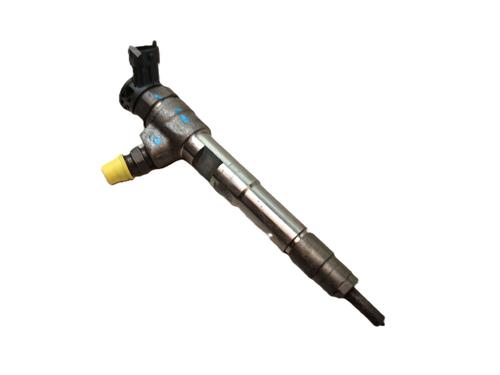 Used Injector DACIA DOKKER Express Box Body/MPV 1.5 Blue dCi 95 (FEJL) (95 hp) 28024383