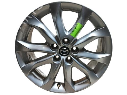 rim-mazda-3-bm-bn-2013-2014-2015-2016-2017-2018-2019-32192669 main image