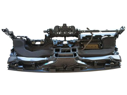 Dashboard MG MG 4 (EH32) | BP39198694C46 - Image 4