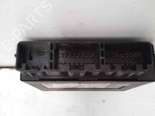 Comfort control module FORD FOCUS I (DAW, DBW)  | BP5364707M56 