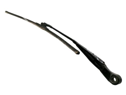 Front windshield wiper arm VW TOUAREG (7LA, 7L6, 7L7) 3.0 V6 TDI | BP10973967C143 