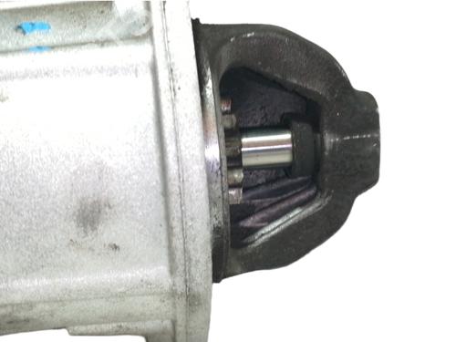 Starter FIAT 500 C (312_) 1.2 (312CXA1A, 312AXA1A) | BP12183181M8 