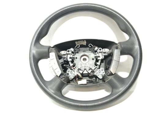 Used Steering wheel Steering wheel NISSAN PRIMERA (P12) [2002-2026] 7636237 7636237