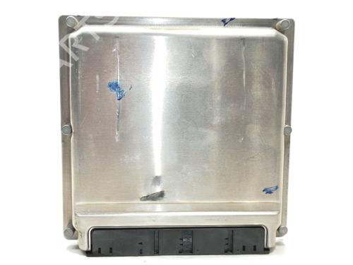 Engine control unit (ECU) MERCEDES-BENZ M-CLASS (W163)  | BP8672961M57 
