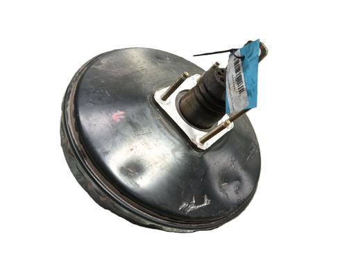 Used Servo brake FIAT DUCATO Van (244_) 2.8 JTD (128 hp) 22975071