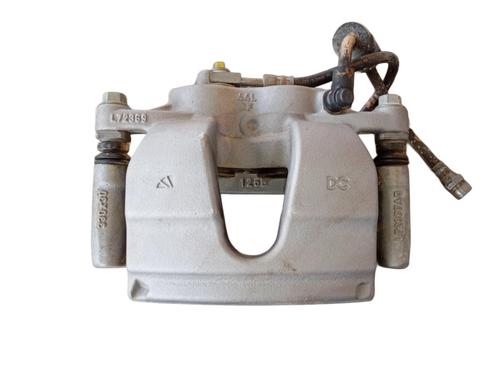 Used Left front brake caliper MERCEDES-BENZ EQA (H243) EQA 250+ (243.702) (190 hp) 29249906