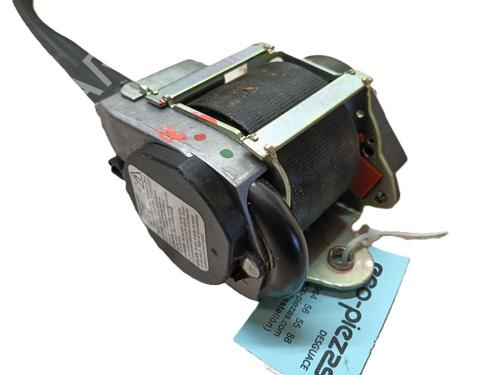 Front left seatbelt FORD TRANSIT V363 Bus (FAD, FBD)  | BP29708854I26 