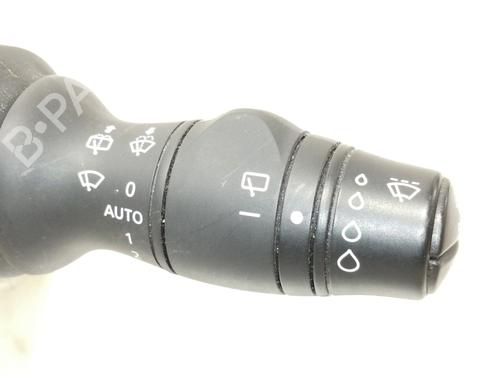 Switch RENAULT SCÉNIC III (JZ0/1_) 1.5 dCi | BP9135049I30 