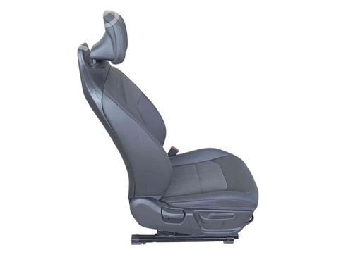 Right front seat KIA NIRO II (SG2) 1.6 GDi Plug-in Hybrid | BP36987479C16 - Image 6
