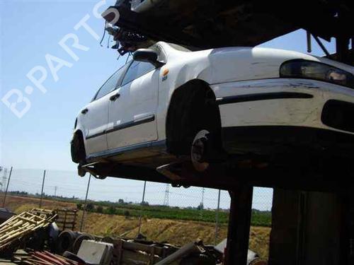 Switch FIAT BRAVA (182_)  | BP6997722I30 