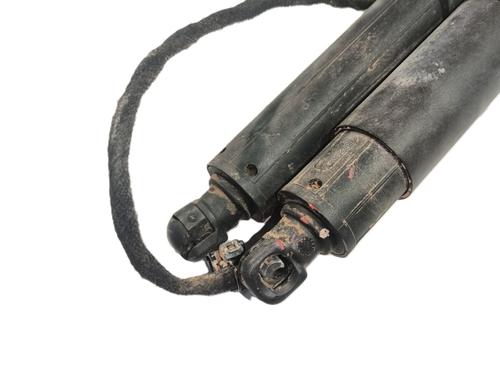 Tailgate lift support MERCEDES-BENZ GLB (X247) GLB 200 d (247.612) | BP31156087C138