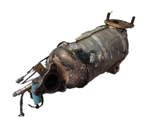 Catalyseur Catalyseur 36886367 36886367
