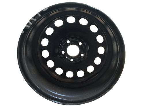 Rim FIAT SCUDO Van 2.0 Multijet 145 (506) | BP29402233C45 