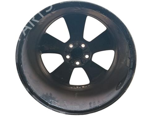 Rim JAGUAR E-PACE (X540) 2.0 D180 AWD | BP29537792C45 