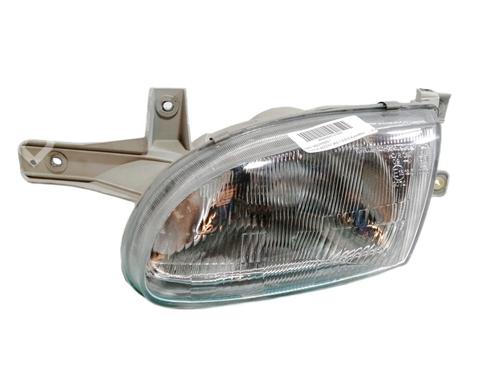 left-headlight-hyundai-accent-i-x-3-13-i-12v-1010896-1994-1995-1996-1997-1998-1999-2000-2001-2002-10931023 main image