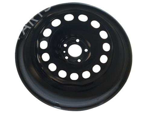 Rim FIAT SCUDO Van 2.0 Multijet 145 (506) | BP29402220C45 
